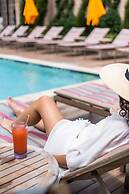 Hotel ZaZa Houston Memorial City
