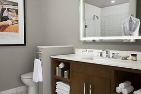 Hotel ZaZa Houston Memorial City