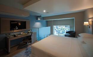 Four Points by Sheraton Izmir