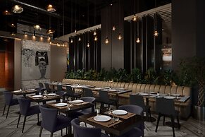 Four Points by Sheraton Izmir