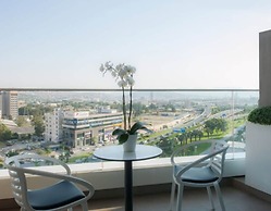 Four Points by Sheraton Izmir