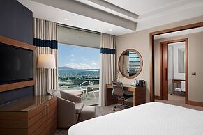 Four Points by Sheraton Izmir