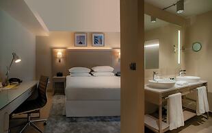 Four Points by Sheraton Izmir