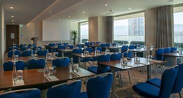 Four Points by Sheraton Izmir