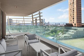 Four Points by Sheraton Izmir