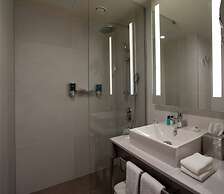 Four Points by Sheraton Izmir