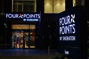 Four Points by Sheraton Izmir