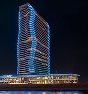 Four Points by Sheraton Izmir