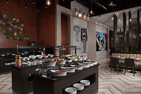 Four Points by Sheraton Izmir