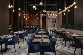 Four Points by Sheraton Izmir