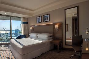 Four Points by Sheraton Izmir