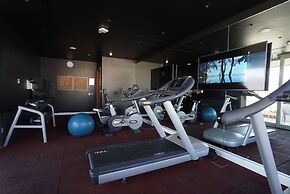 Four Points by Sheraton Izmir