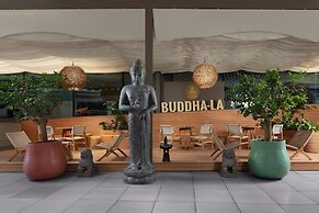 Four Points by Sheraton Izmir