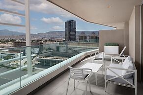 Four Points by Sheraton Izmir