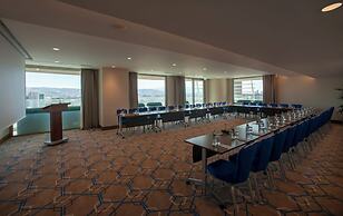 Four Points by Sheraton Izmir