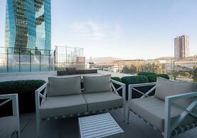 Four Points by Sheraton Izmir