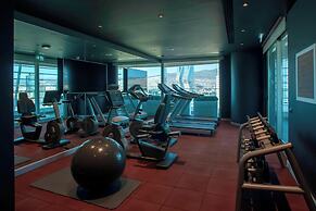 Four Points by Sheraton Izmir