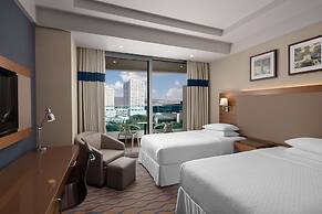 Four Points by Sheraton Izmir