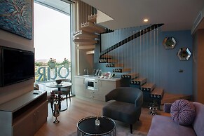 Four Points by Sheraton Izmir