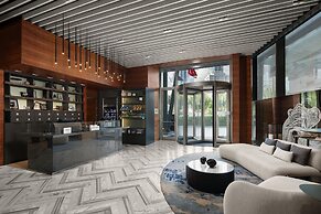 Four Points by Sheraton Izmir