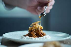 Four Points by Sheraton Izmir