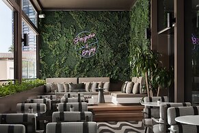 Four Points by Sheraton Izmir