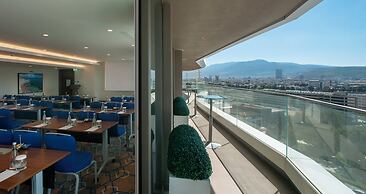 Four Points by Sheraton Izmir