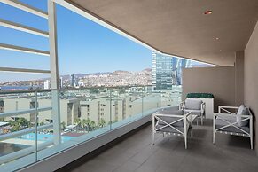 Four Points by Sheraton Izmir