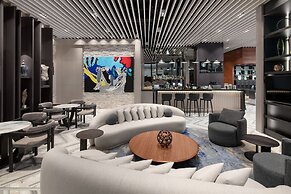 Four Points by Sheraton Izmir