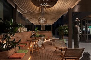 Four Points by Sheraton Izmir