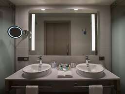 Four Points by Sheraton Izmir