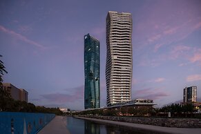 Four Points by Sheraton Izmir