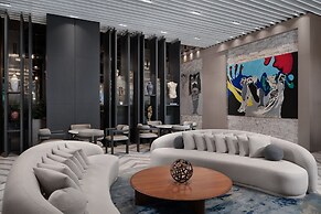 Four Points by Sheraton Izmir