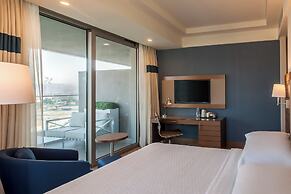 Four Points by Sheraton Izmir