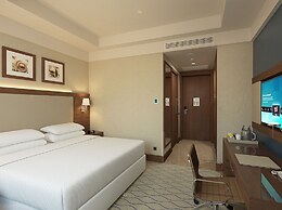 Four Points by Sheraton Izmir