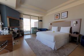 Four Points by Sheraton Izmir