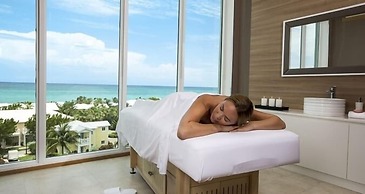 Luxury Custom Villa 210 At Resorts World