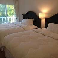 Luxury Custom Villa 210 At Resorts World