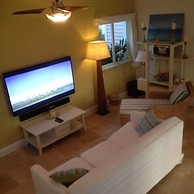 Luxury Custom Villa 210 At Resorts World