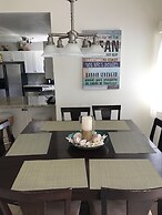 Luxury Custom Villa 210 At Resorts World