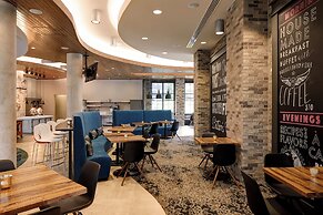 Archer Hotel Florham Park/Morristown