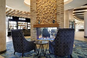 Archer Hotel Florham Park/Morristown