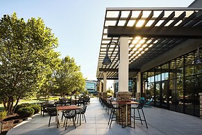 Archer Hotel Florham Park/Morristown