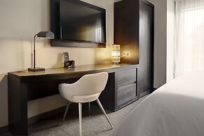 Archer Hotel Florham Park/Morristown