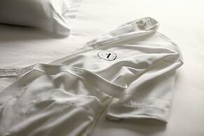 Archer Hotel Florham Park/Morristown