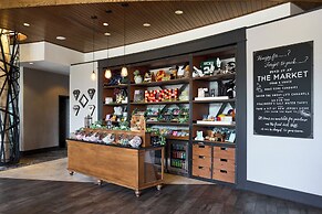Archer Hotel Florham Park/Morristown