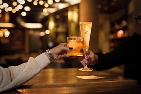 Archer Hotel Florham Park/Morristown