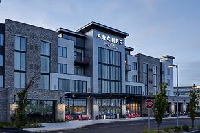 Archer Hotel Florham Park/Morristown