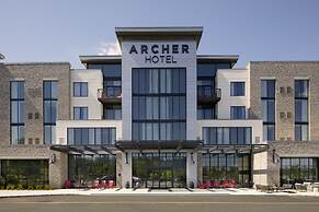 Archer Hotel Florham Park/Morristown