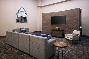 Archer Hotel Florham Park/Morristown